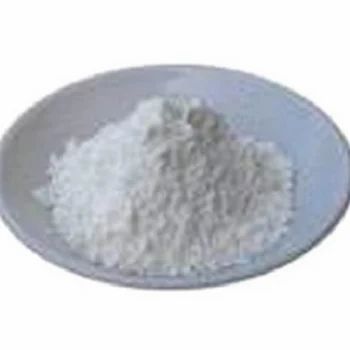 Para Benzyl Bromide