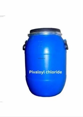 Pivaloyl Chloride