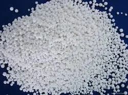 Pivaloyl Chloride