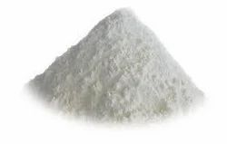 5-Chlorosalicylic Acid