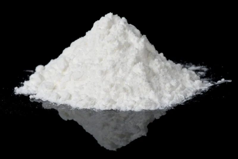 5-Chlorosalicylic Acid