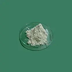 Powder Potassium Caseinate
