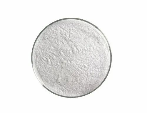 Carvedilol, 72956-09-3, Packaging Type: Hdpe Drum