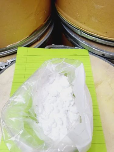 Anastrozole (Arimidex) Powder