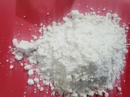Anastrozole (Arimidex) Powder
