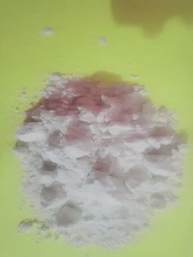 Anastrozole Powder