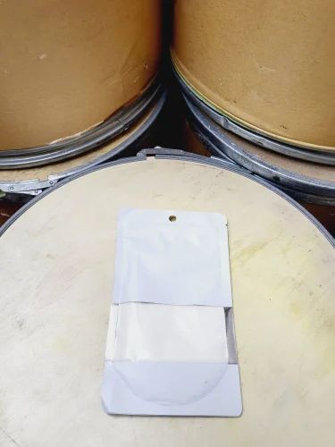 Raw Anastrozole Powder