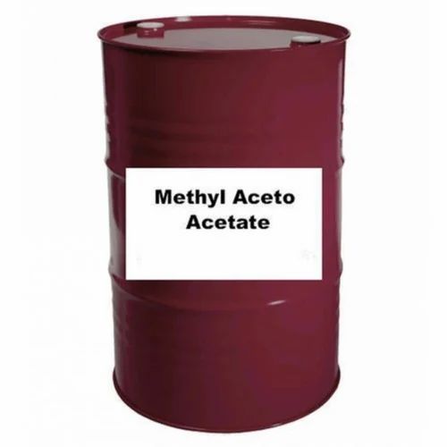 Methyl Acetoacetate Powder