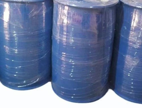 Meta Bromoanisole, m-Bromoanisole, 3-Bromoanisole, 99%