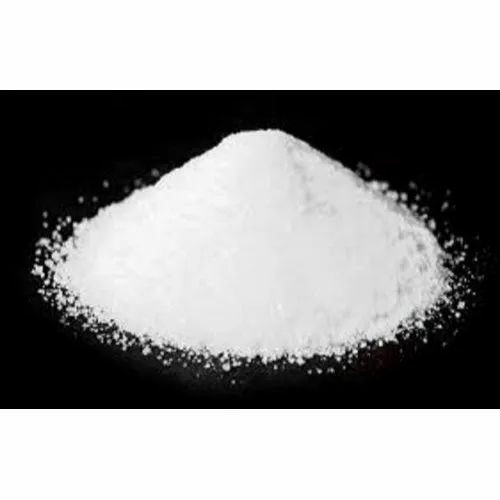 3 Bromoanisole 98%, 50Kg
