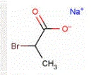 Sodium 2-Bromopropionate Bulk Drug Intermediates