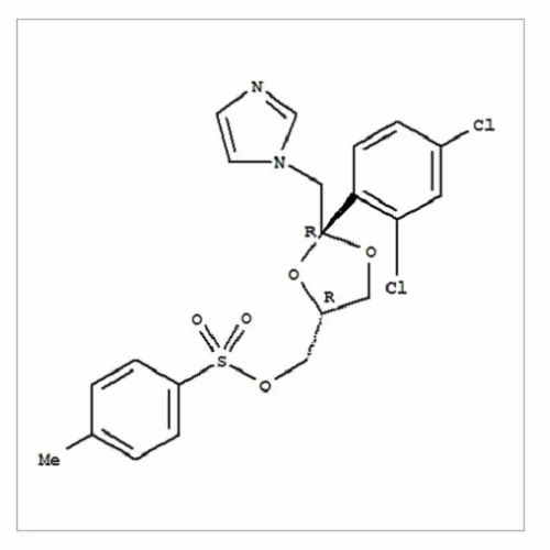 Cis Tosylate