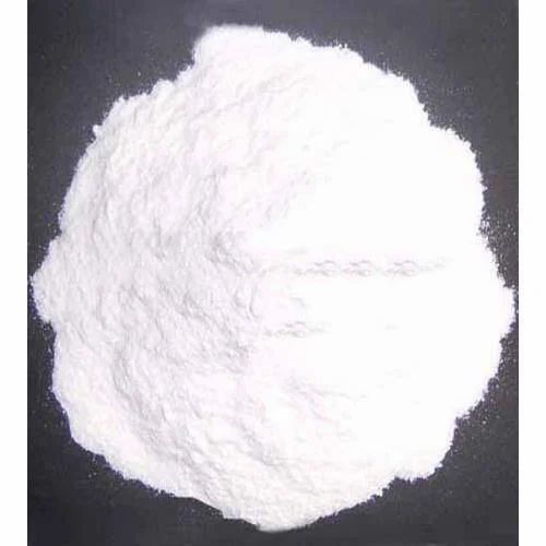 Powder Methyl 3 Aminocrotonate, Grade Standard: Reagent Grade, Packaging Type: Loose