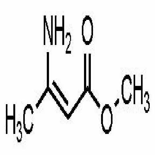 Methyl 3-Aminocrotonate