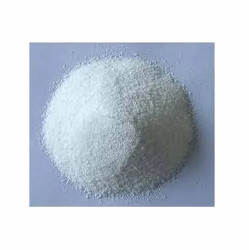 Methyl 3-Aminocrotonate, Grade: Pharma