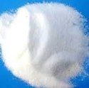 Methyl 3 Aminocrotonate