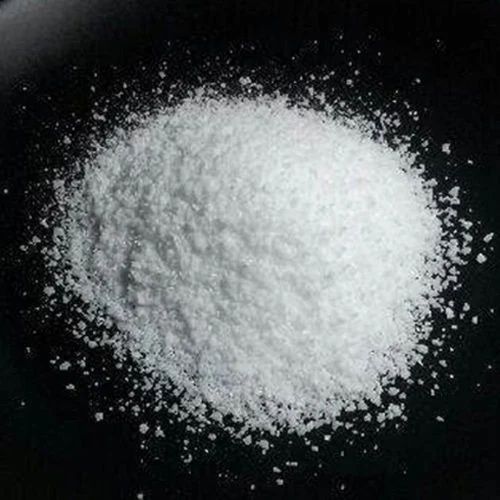 Methyl 3 Aminocrotonate Powder