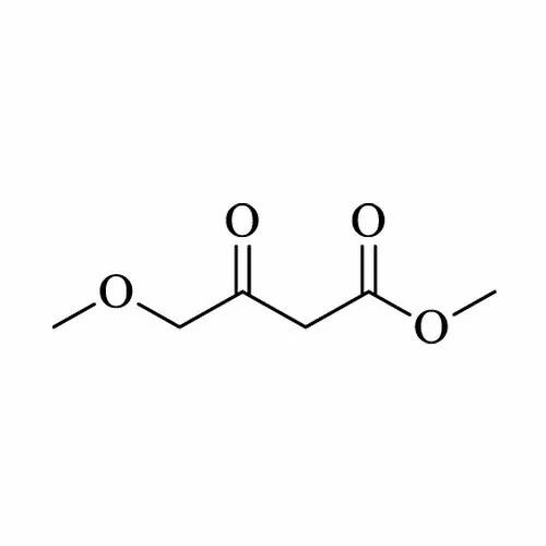 Medicine Grade Methyl 4-Methoxy-3-Oxobutanoate