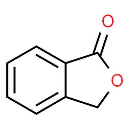 Phtahlide