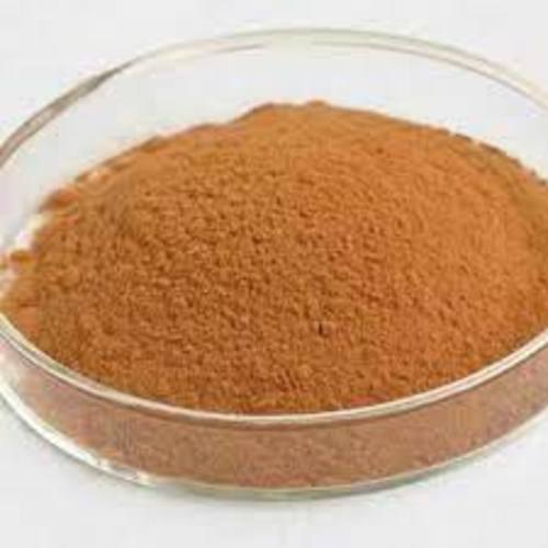 Hydroxy Carbazole