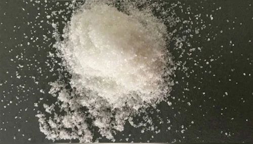 White 3 Nitrophthalonitrile Acid Powder, For Laboratory, Grade: Technical Grade