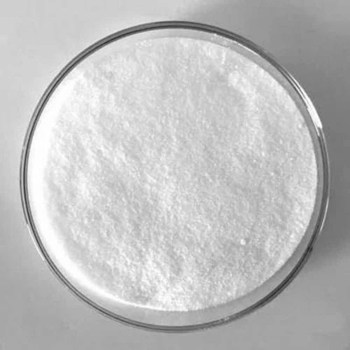 4 Nitrophthalic Acid Powder, Grade: Industrial Grade