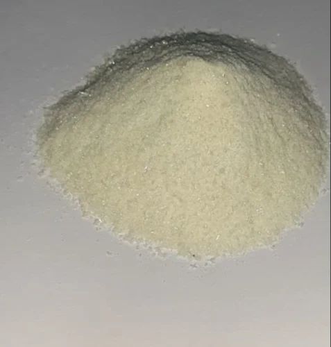 3Nitrophthalonitrile Powder, Grade: Techinical Grade, Purity: 99%