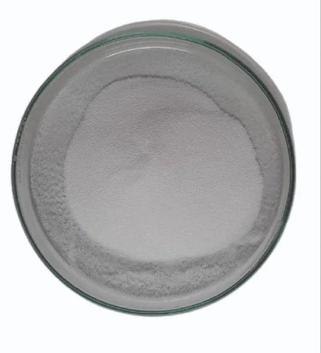 Temozolamide Api Powder (Cas No 188612-53-5)