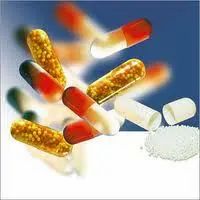 Active Pharmaceutical Intermediates