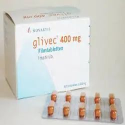 Imatinib Intermediates