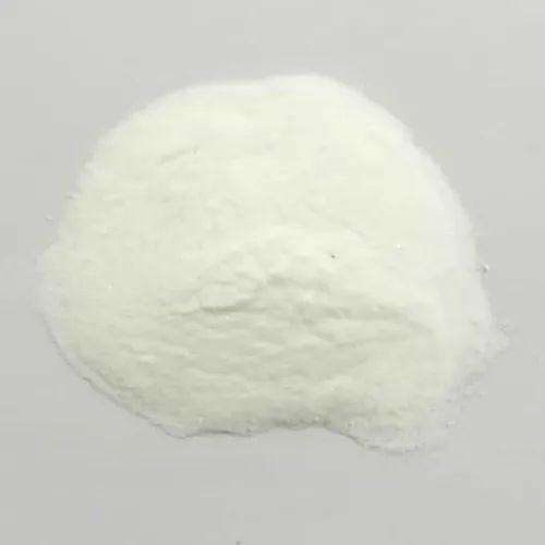 99% Powder Cis Tosylate