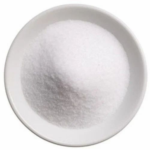 Cis Tosylate Powder