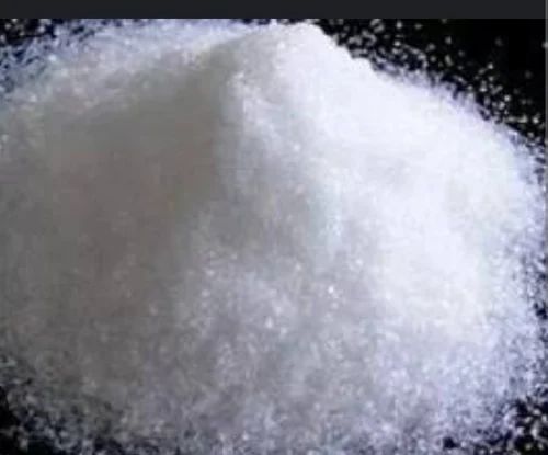 Cis Tosylate