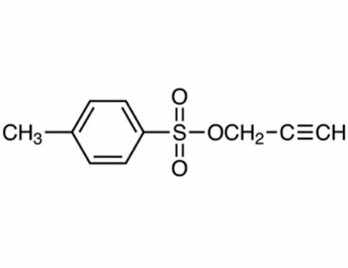 Propargyl tosylate, 5kg