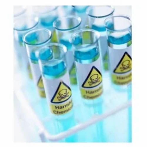 Iso Amyl Bromide