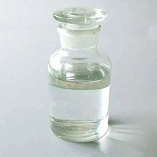 n-Amyl Bromide
