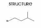 Iso Amyl Bromide