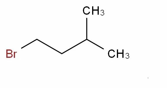 Isoamyl Bromide