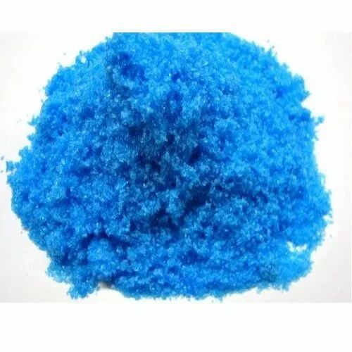 Vanadyl Sulphate