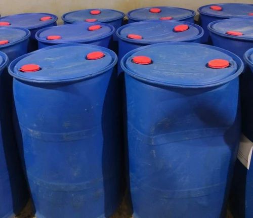 Industrial Grade Liquid 2 Pyrrolidone
