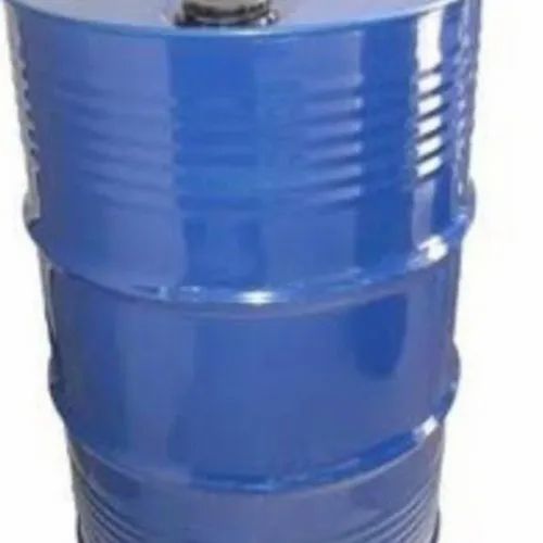 Liquid 2 Pyrrolidone (2-P), Packaging Type: Barrel, Packaging Size: 200