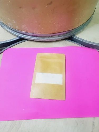 RAW 2-Amino-4-Chlorobenzonitrile API