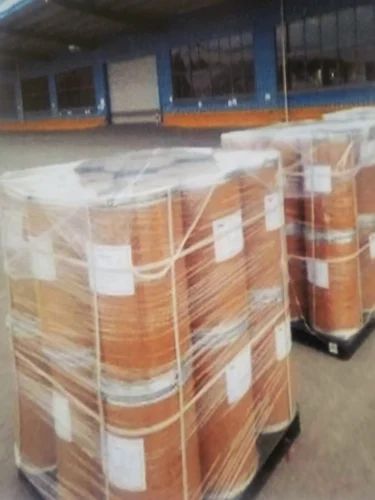 Cefapirin Sodium CAS 24356-60-3