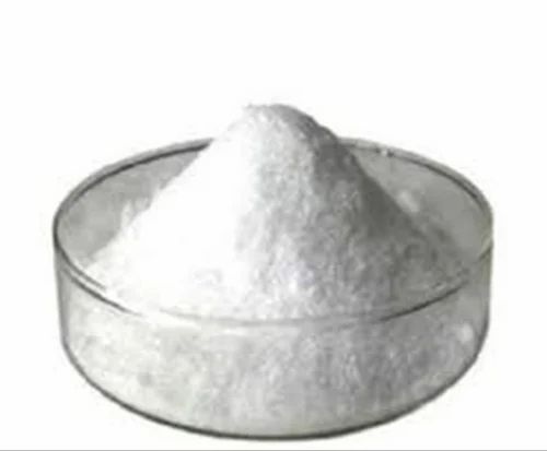 Doravirine Intermediate CAS 1338226-21-3