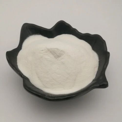 Bupivacaine HCI, Powder