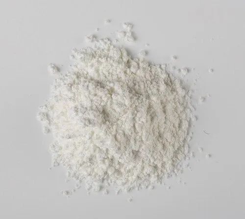 Amiodarone Powder, 25 kg