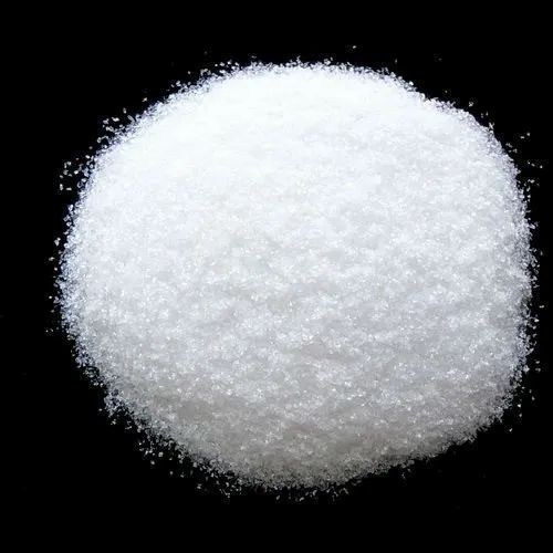 99.0 Powder Bendamustine API, 16506-27-7, Packaging Type: Drums