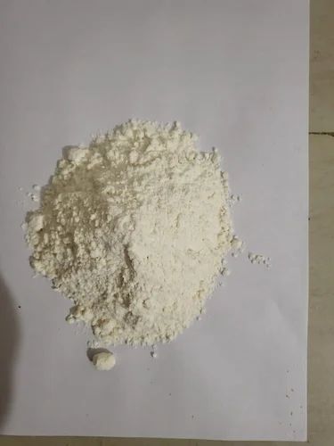 Methenolone Acetate Powder