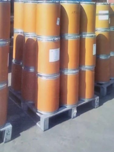Amiodarone Hcl Or Amiodarone Hydrochloride Powder Raw Material, API CAS 19774-82-4