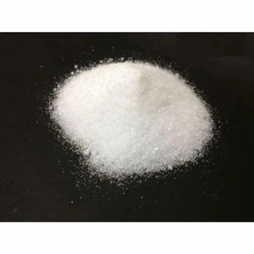 3,5 Diiodosalicylic Acid Powder, 50kg